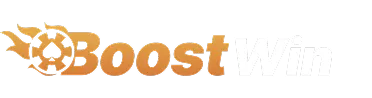 Logo gladsoles.com