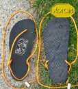 Gladsoles-Hybrid